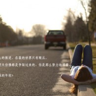 3d99ʰ̫